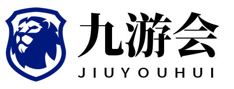 V站资讯-开云登录入口——开启时尚与奢华的数字新体验