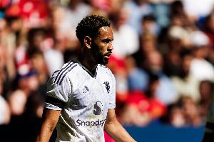 乔-科尔：库尼亚有点特立独行，曼联引进他有赌博成分