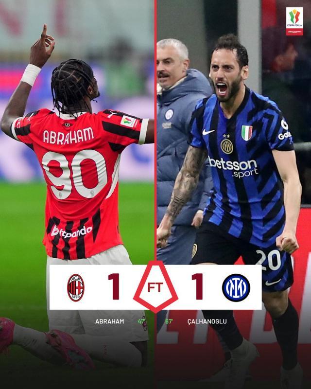 1743631269787070480.jpeg GnjuJ8YXAAE5taA.jpeg