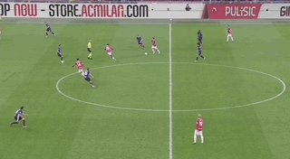 1743631285430014768.gif Apr-03-2025 05-56-20.gif