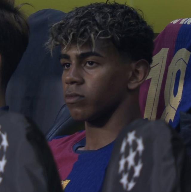 1744757031723042330.jpg GommXYZWwAE2390.jpg