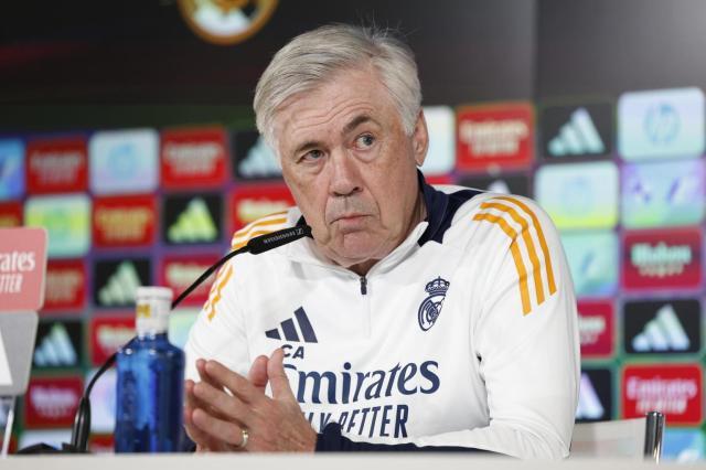 1745127347076072136.jpeg ancelotti-assurdo-mettere-in-discussione-un-club-come-il-real.jpeg