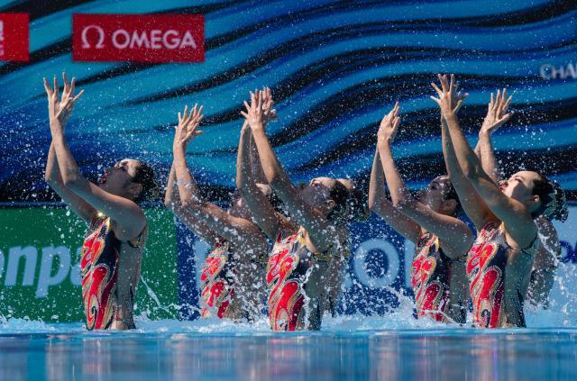 1655769913894080989.jpeg 62aefa03f3e8bcf7e45db22c.jpeg