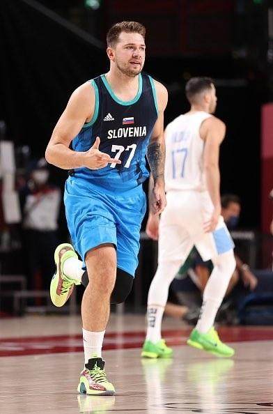 1627308635188042290.png 77.png