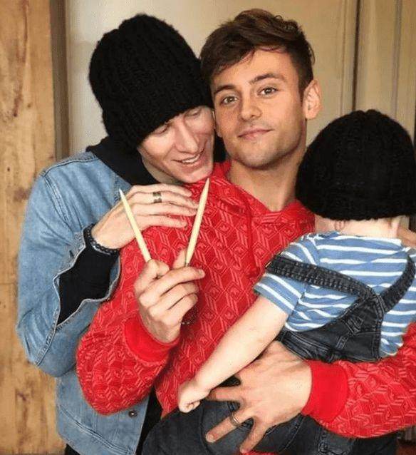 1627308610627077823.jpg 戴利.jpg