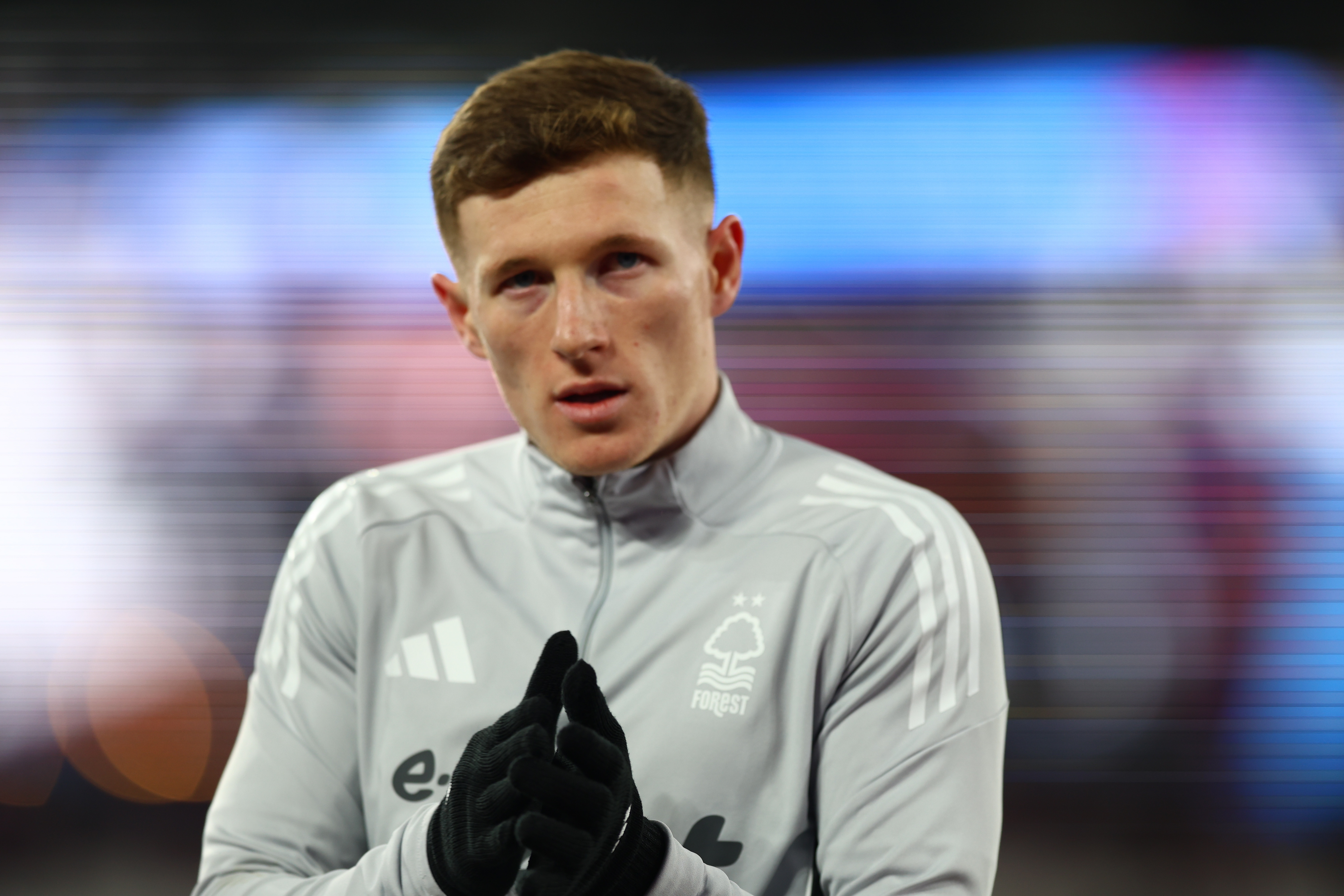 V站官网-英媒：纽卡球探观战英格兰vs日本，或关注安德森、梅努、铃木彩艳